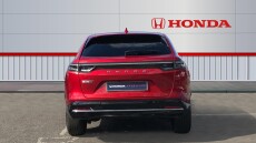 Honda E Ny1 150kW Advance 69kWh 5dr Auto Electric Hatchback